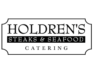 Holdren's Catering